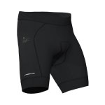 Mtb Endurance 3.0 Shorts V26 2026 - XXXL