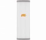 MIM-N5-45X2 Mimosa N5-45X2 - 4.9-6.4 Ghz 45 Antenna 19 Dbi Antenna Gain 30 Dbm Input Power IP55