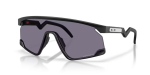 Oakley - Bxtr - Matte Black prizm Grey