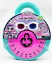 L.o.l Surprise Eye Spy Ultimate Unboxing