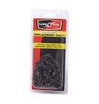 Lawn Star Replacement Chain Lss 2440 & Lsps 4540 57 Link
