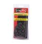 Lawn Star Replacement Chain Lss 2440 & Lsps 4540 57 Link