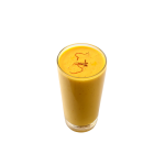 Mango Lassi Concentrate - 10ML