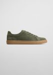 Jackson Sneaker