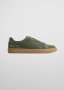Jackson Sneaker