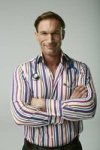 Dr Christian& 39 S Guide To You Paperback