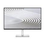 Dell S2425H 23.8" Fhd 100HZ 4MS Ips Anti-glare Monitor