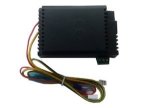 Centurion GM-CCP841A Power Supply For Sliding Gates Swing Motors & Booms CP84 1A Charger