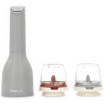 Finamill Battery-operated Grinder Stone