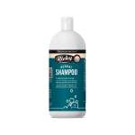 Shampoo - 1 L