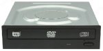 Internal DVD Writer