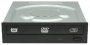 Internal DVD Writer