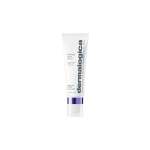 Stabilizing Repair Face + Body Serum 50ML
