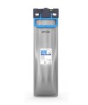Epson Workforce Pro WF-C879R XXL Cyan Ink Pack