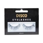 Eyelashes - 664 664