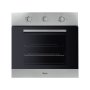 WHIRLPOOL Oven AKP444