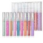 Girls Lip Gloss Shimmery Lip Glosses For Girls Teens & Women