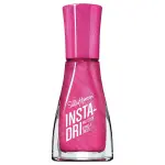 Insta Dri 9.17ML - Flashy Fuchsia