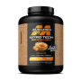 Nitrotech 100% Whey Gold 2.3KG Assorted - Dulce De Leche