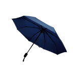Cansa Smart Umbrella - Navy