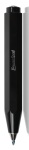 Kaweco Skyline Sport Black Ballpoint Pen