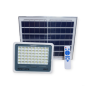 AB-T29 Solar Powered LED Floodlight With Remote Control 200W