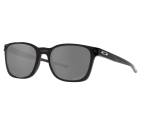 Oakley Ojector Polarized