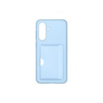 Samsung Card Slot Cover Galaxy A36 Blue