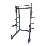 Alphastate Power Cage