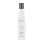 Scalp To Hair Revitalise Shampoo 250ML