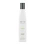 Scalp To Hair Revitalise Shampoo 250ML