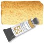Watercolour - French Ochre S1 15ML