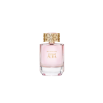 Elizabeth Arden Eternal Aura Edp 100ML
