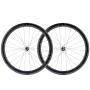 AR-46 Disc Brake Road Wheelset Hg & Xdr