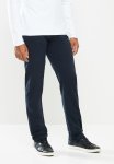 Ben Sherman Ben Chino - Navy