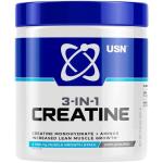 3-IN-1 Creatine Orange G CREA055