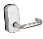 Paxlock Pro - White Outdoor Euro