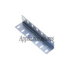 Falco Extractor Installation Rods 140MM