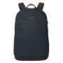 Targus Avila 15 16 Inch Laptop Backpack Midnight Navy