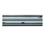 Guide Rail 2 X 1000MM