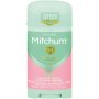 Mitchum Advanced Anti-perspirant & Deodorant For Women Invisible Solid 76G