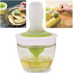 Kitchen Chef’s Basting Set Bbq