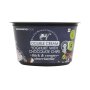 Double Cream Ayrshire Yoghurt With Chocolate Chips 150 G