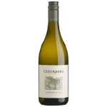 Cederberg Chenin Blanc 750ML - 1