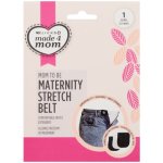 Made 4 Mom Maternity Stretch Belt Universal