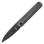 Feist XL V4499C2