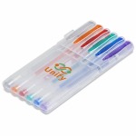 Freeflow Gel Pen Set