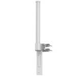 RG-ANT13-360 Reyee Airmetro 5GHZ Omni Antenna 2KM Working Distance IP55 360 Horizontal & 7 Vertical Beam Width
