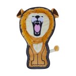 Tough Seamz - Lion