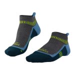 Falke Stride Hidden Running Socks